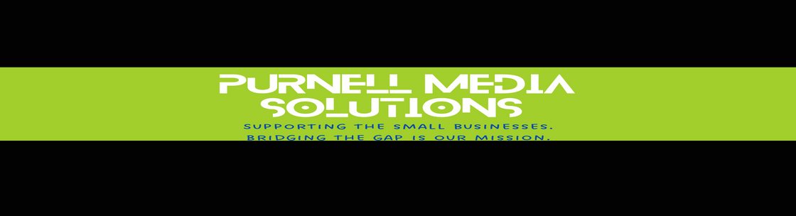Purnell Media Solutions , Orlando FL