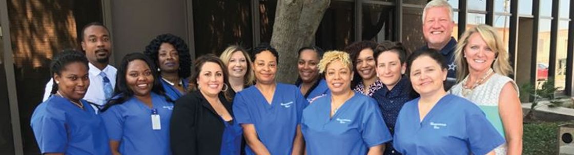 Compassionate Care Hospice - Georgetown, DE - Alignable