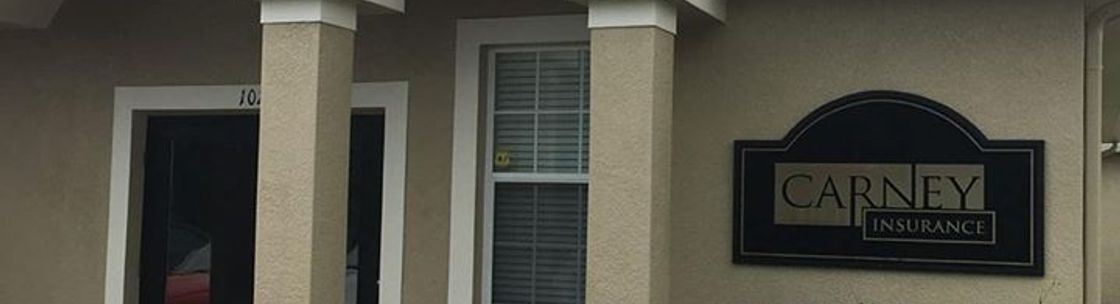 Carney Jan MichaelCarney Insurance Hudson, FL Alignable