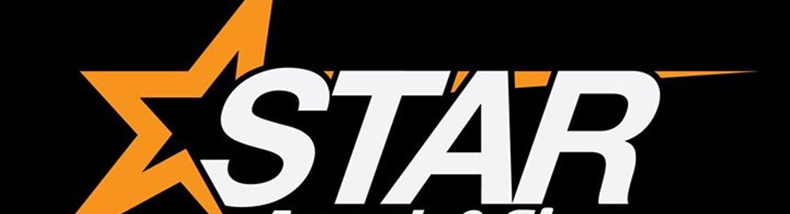 Star Awards Promos Laramie Wy Alignable