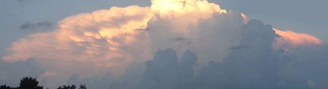 Pixelmap Creations, Marlboro MA