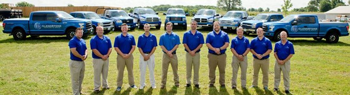 Main - 5 Star Fence - Springfield, MO