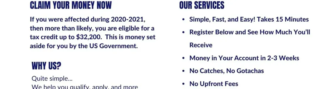 CREATIVE FINANCING/ BIZ/COMERCIAL &RESIDENTIAL , Nashville TN