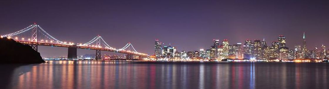 Riskguard Insurance Solutions, San Francisco CA