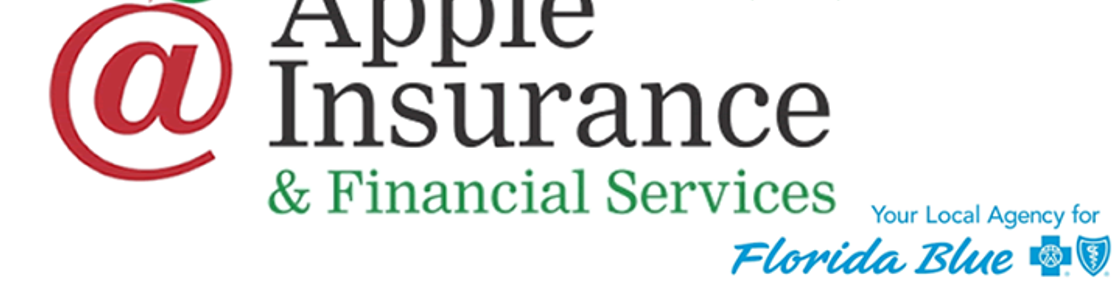 Apple Insurance & Financial - Fort Lauderdale, FL - Alignable