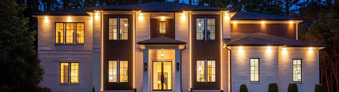 VantagePoint 3D, Cumming GA