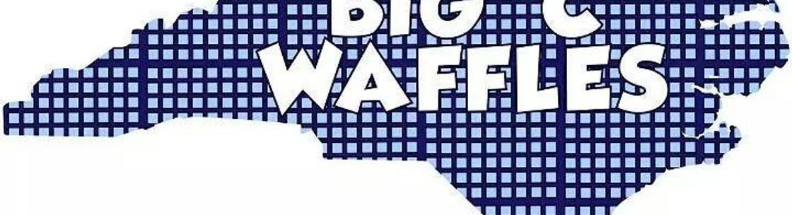 Big C Waffles - Durham, NC - Alignable