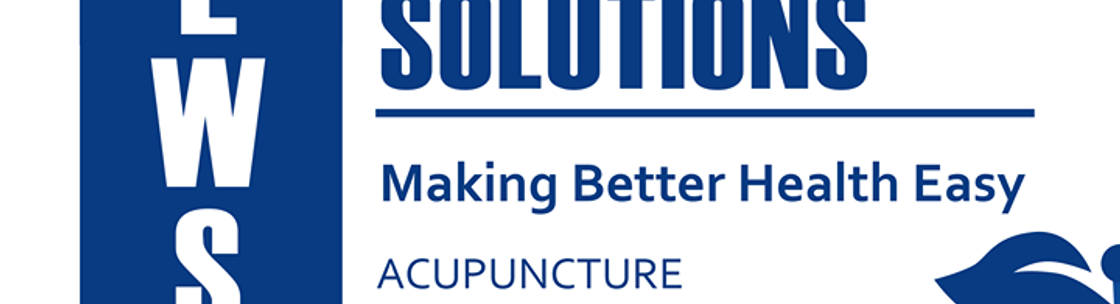 New England Wellness Solutions, Hanover MA