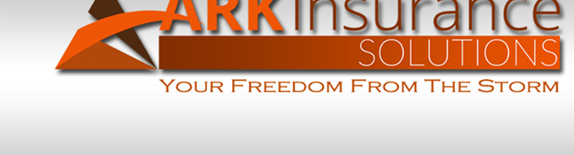 ARK Insurance Solutions Lakeland, FL Alignable