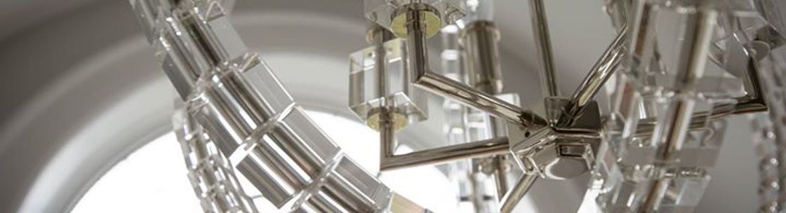 Katharine Andrews Interiors, LLC, Hinsdale IL