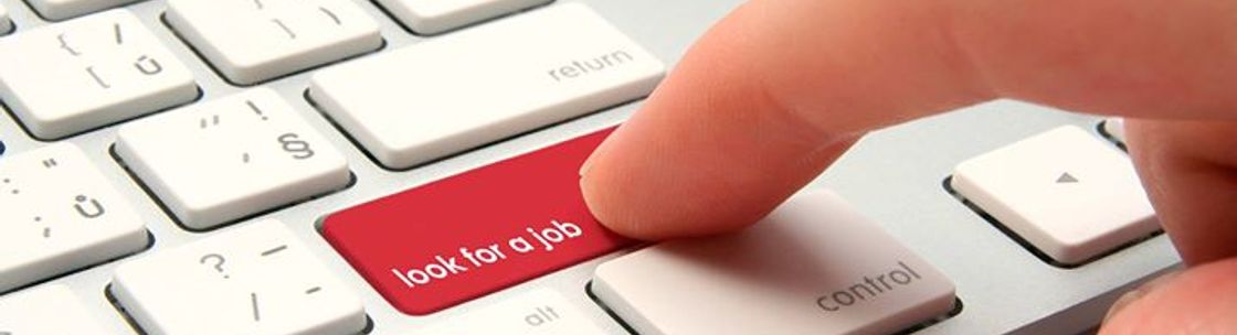 Associated Career Network  LLC, New Bedford MA