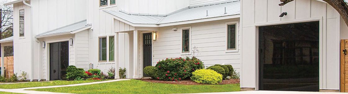 H&O Garage Door Repair & Locksmith Services 24/7. Call 516 316 9880, Kew gardens NY