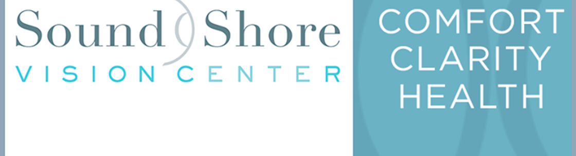 Sound Shore Vision Center, Mamaroneck NY