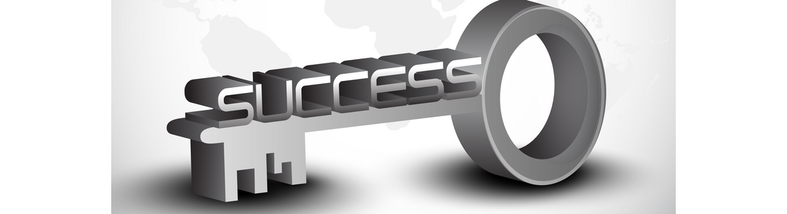 D F Enterprise, Waterford MI