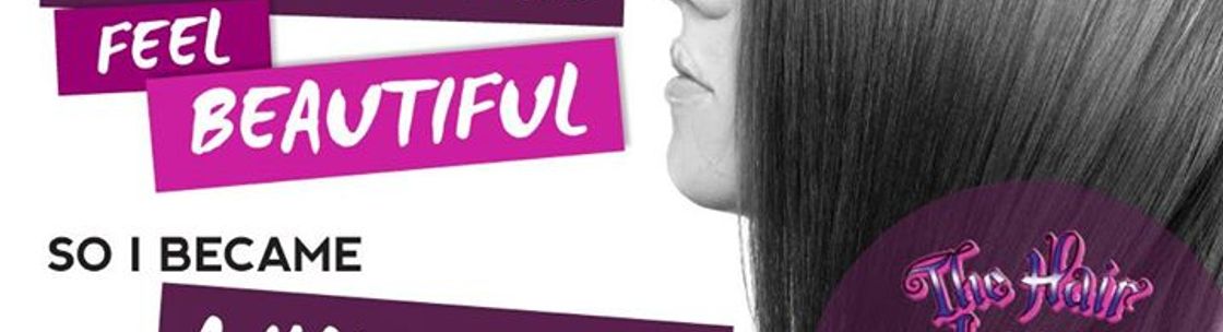 The Hair Lounge Airdrie Ab Alignable