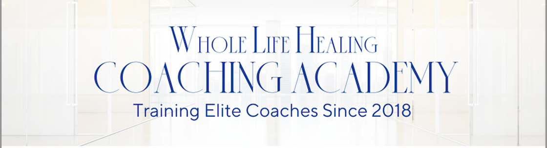 Whole Life Healing Collective, Rochester Hills MI