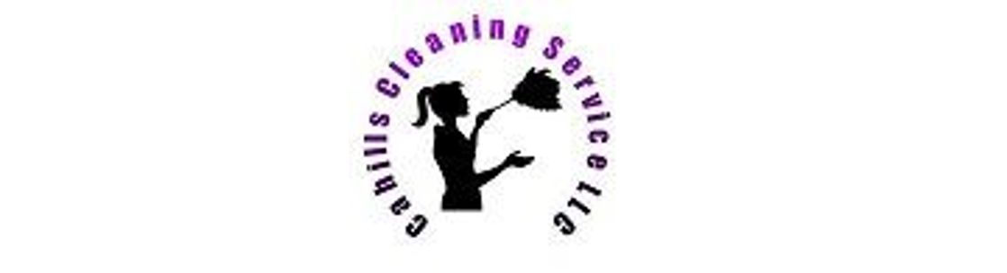 Simply Tidy Cleaning  cleaning service spotsylvania va