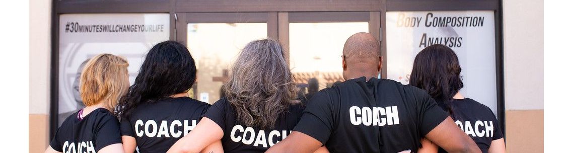 Bell Fitness, Litchfield Park AZ