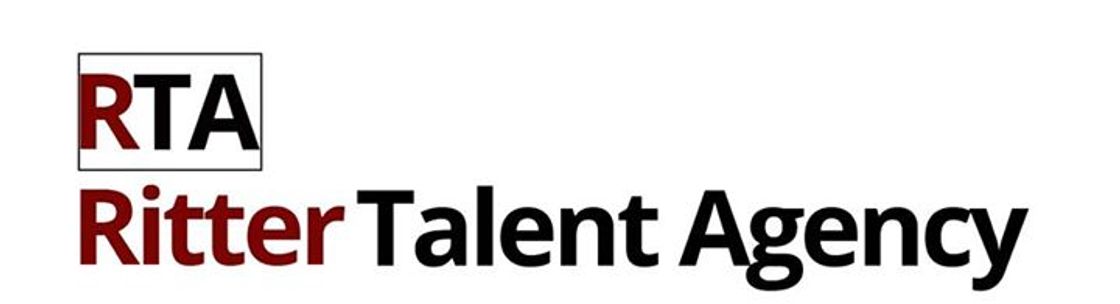  Actor with Ritter talent agency , TORONTO ON