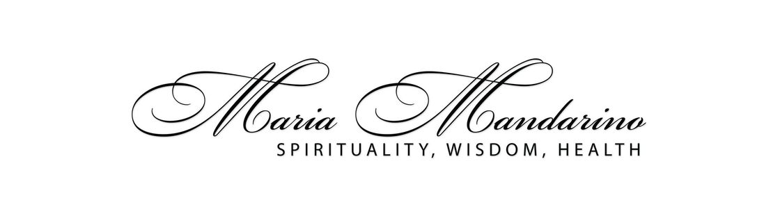 Maria Mandarino, Sun City West AZ