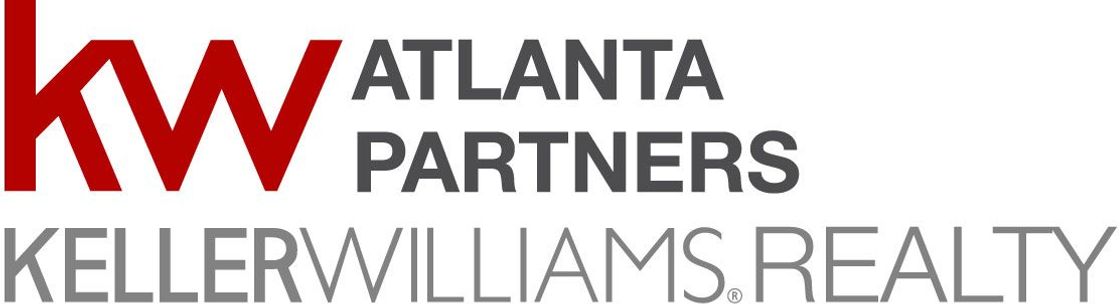 Keller Williams , Peachtree City GA
