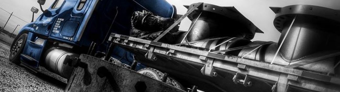 Jones Brothers Trucking - Missoula, MT - Alignable