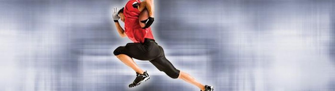 K&J’S Apparel & Promotions, Hudsonville MI