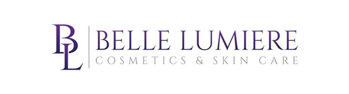 hibiclens antiseptic antimicrobial skin cleanser