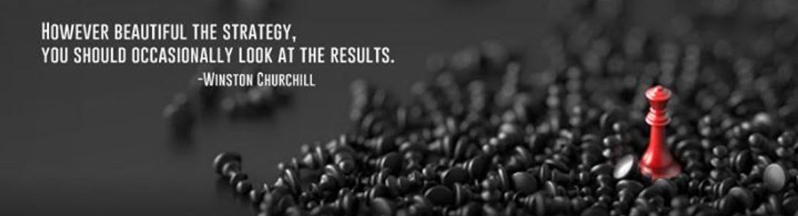 Apella Wealth, Johnston IA