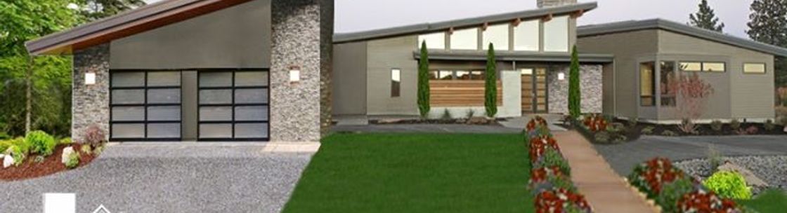 modern-concrete llc., Austin TX