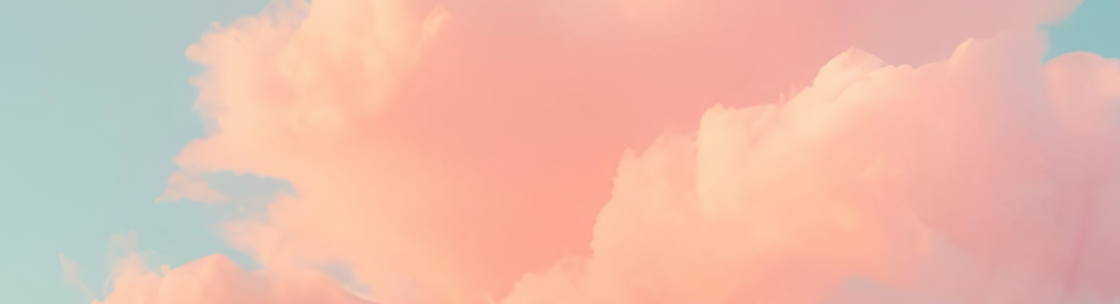 42fiftythree Productions  |  Magic Recipe Adornments, Beaverton OR