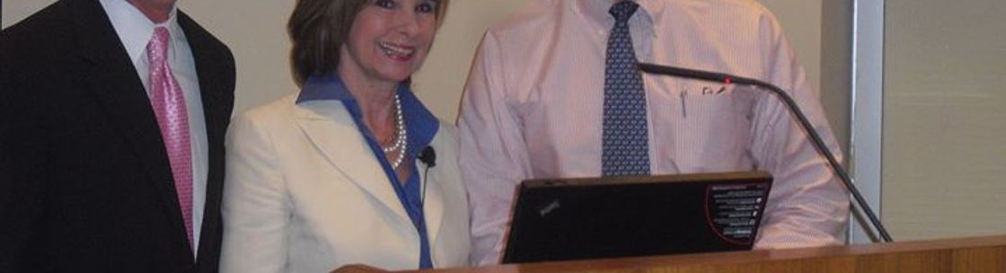 Helen Perry, Corporate & Personal Image Consultant, Houston TX