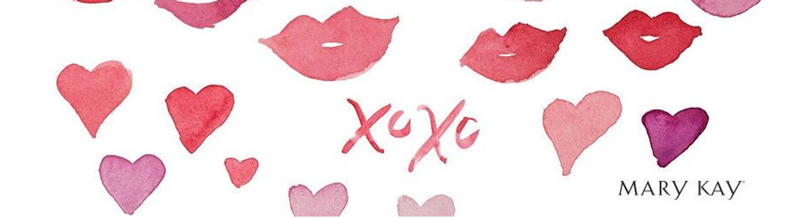 Linda Roy-Brown, Independent Beauty Consultant, Mary Kay, Inc., Saint Petersburg FL