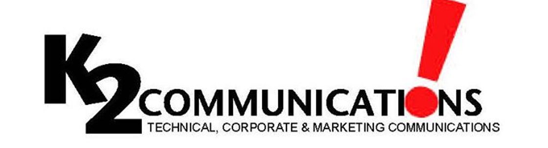 K2 Communications - Blythewood, SC - Alignable