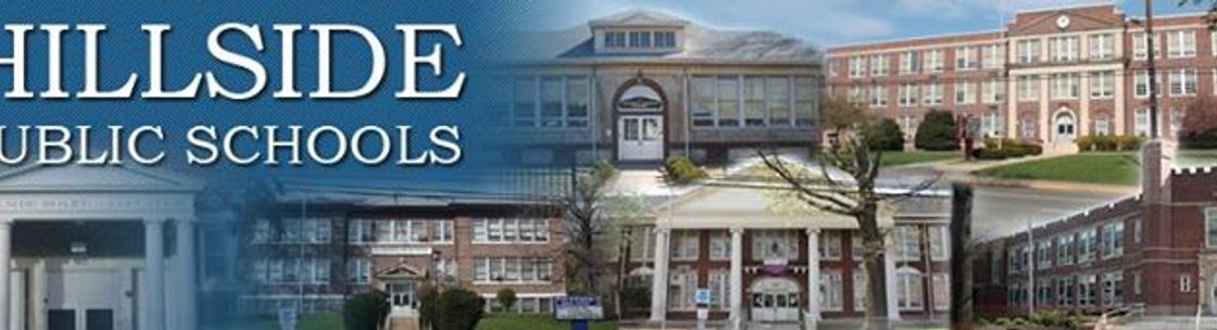 Hillside Public Schools - Hillside, NJ - Alignable