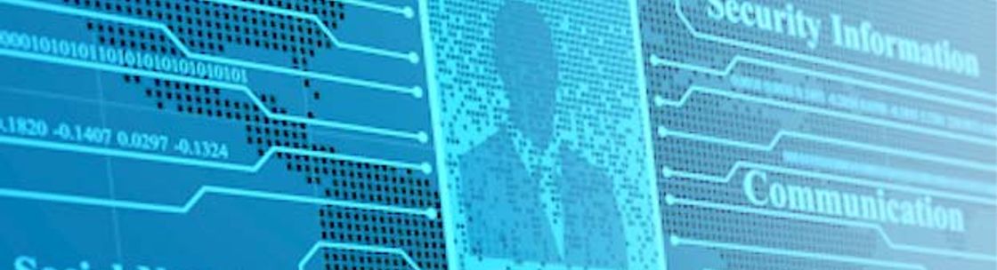 Carroll and Associates Investigations, Dallas TX
