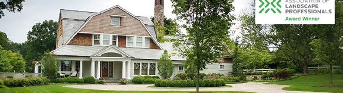 The LaurelRock Co, Wilton CT