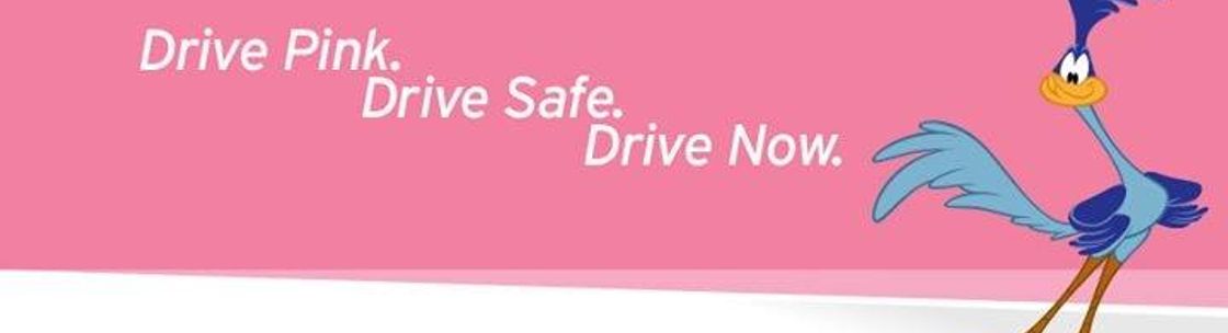 AutoNation Collision Center, North Richland Hills TX