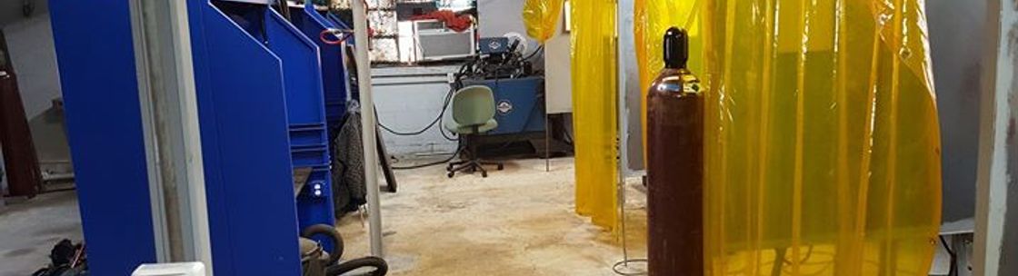 Norris Mechanical,LLC, Anderson SC