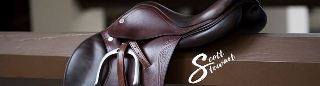 EQUILINE America, Wellington FL