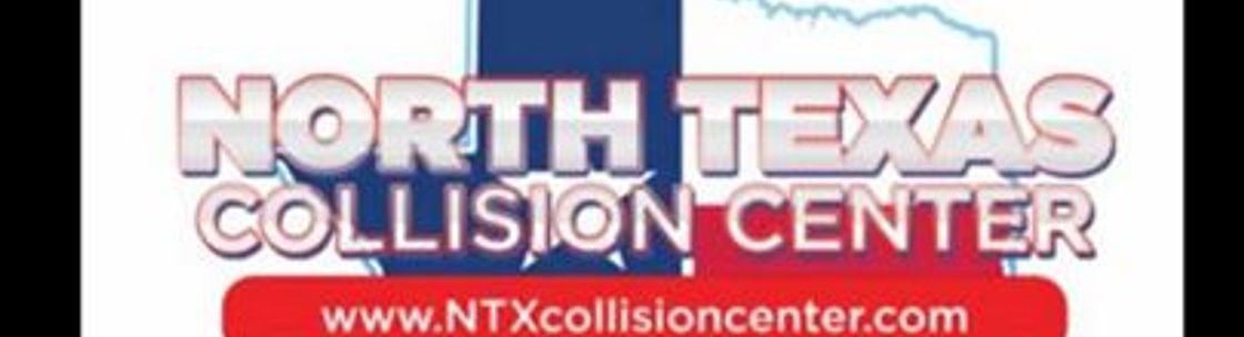 North Texas Collision Center, Arlington TX