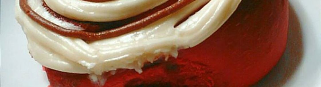 Tonia's On A Roll , LLC & Cooking Station Indy LLC, Indianapolis IN