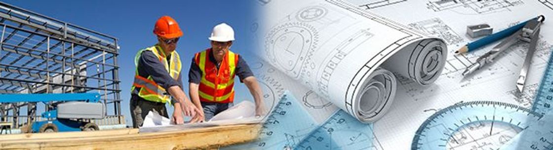 Custom Contractors Insurance Sedona, AZ Alignable