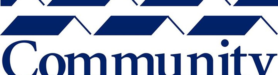 Community Title Services Inc Columbia MD Alignable