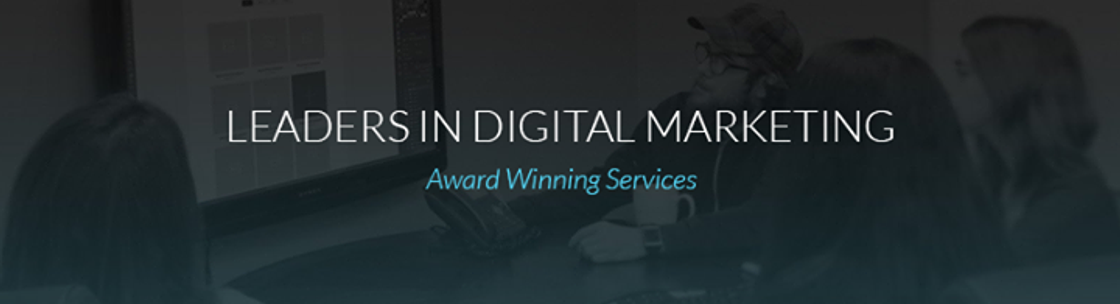 Hyperlinks Media, LLC, Houston TX