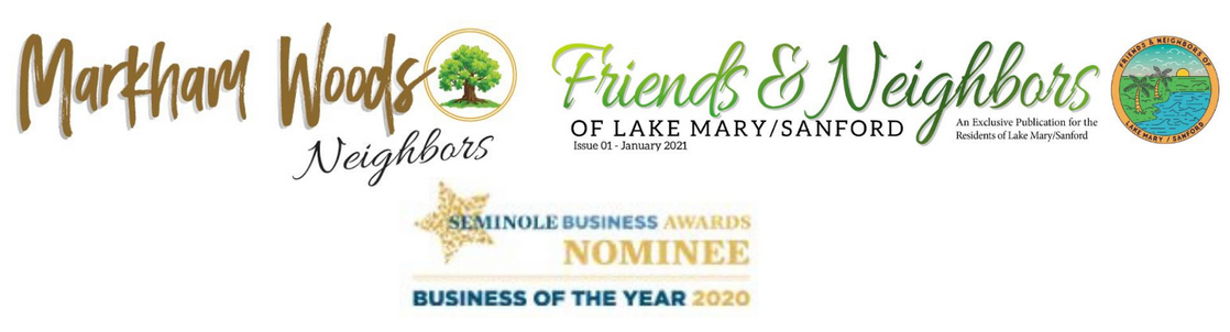 Neighbors Pubs , Orlando FL