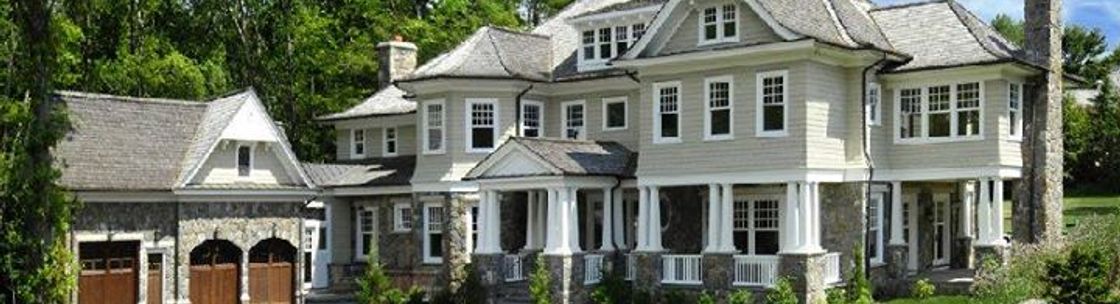 The Beliveau Group of EXP Realty, Lutherville MD