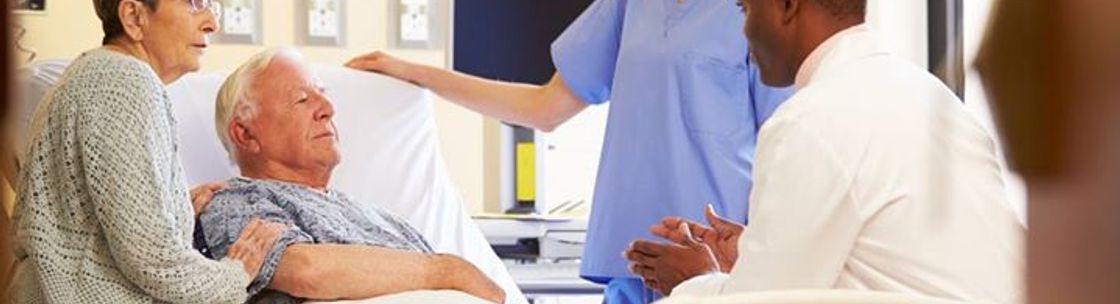 Maryland Medicaid Consultants, LLC, Towson MD