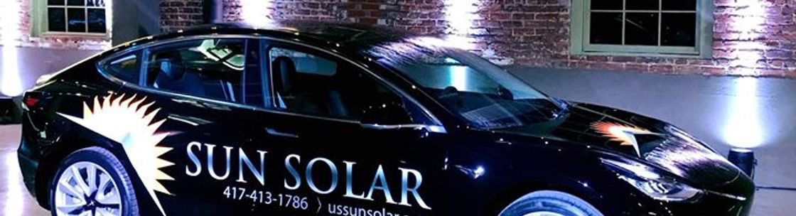 sun-solar-springfield-mo-alignable
