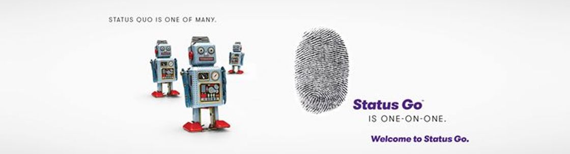 Grant Thornton LLP, Alexandria VA